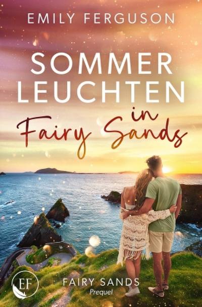 Sommerleuchten in Fairy Sands