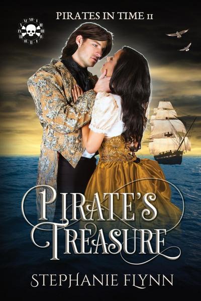 Pirate’s Treasure