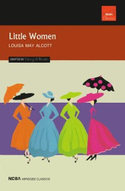 Little Women