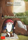 Der Siebeneichenwicht