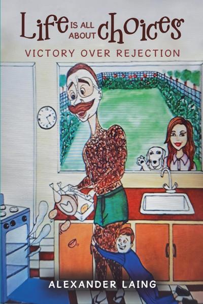 Life is all about Choices