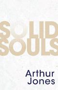 Solid Souls