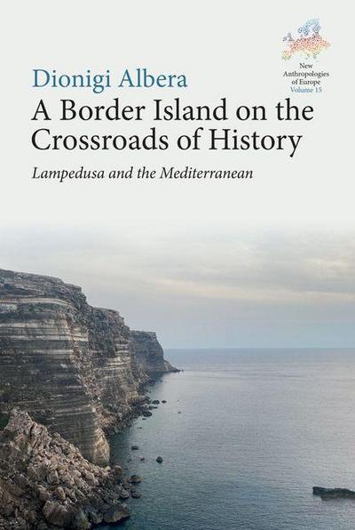 A Border Island on the Crossroads of History