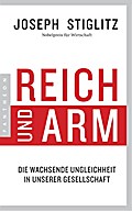 Reich und Arm