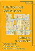 Beratung in der Praxis