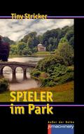 SPIELER IM PARK