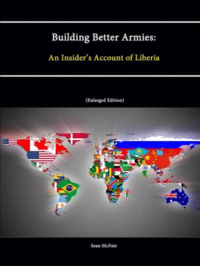 Building Better Armies