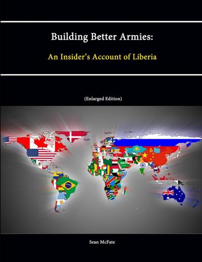 Building Better Armies