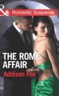 Rome Affair