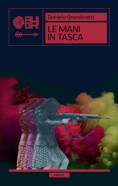 Grandinetti, D: Mani in tasca