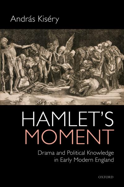 Hamlet’s Moment