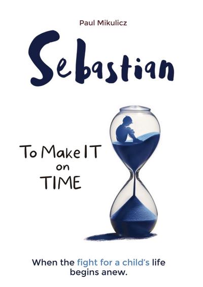 Sebastian