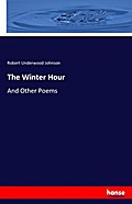 The Winter Hour