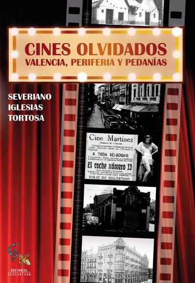 Los cines olvidados