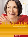 Menschen B1.1: Deutsch als Fremdsprache / Lehrerha ...