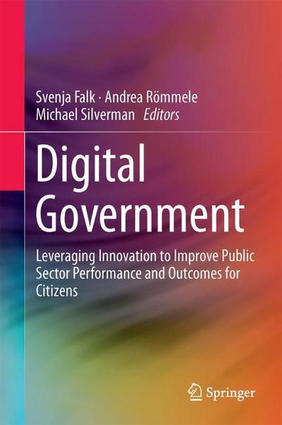Digital Government