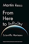 From Here to Infinity