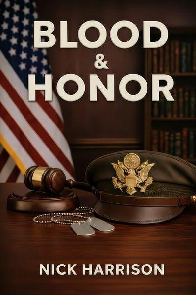 Blood & Honor