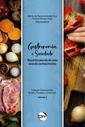 Gastronomia e sociedade