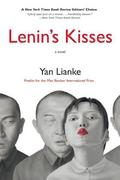 Lenin’s Kisses