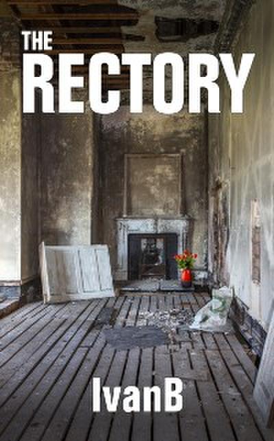 Rectory