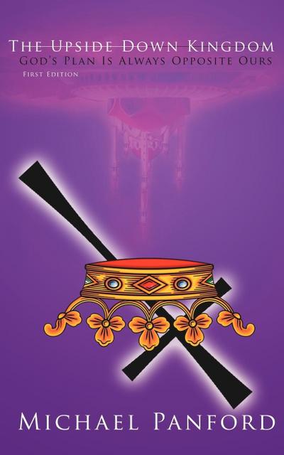 The Upside Down Kingdom