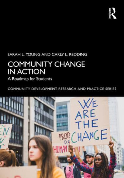 Community Change in Action