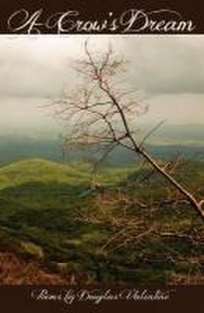 A Crow’s Dream