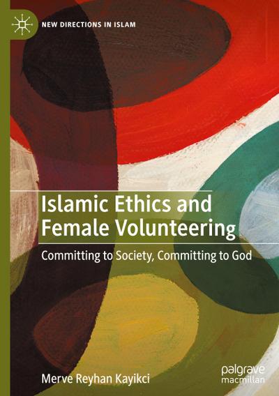 Islamic Ethics and Female Volunteering