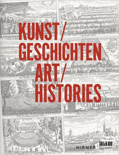 Kunst-Geschichten