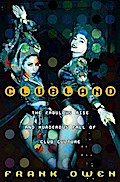 Clubland