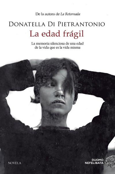 La Edad Fragil