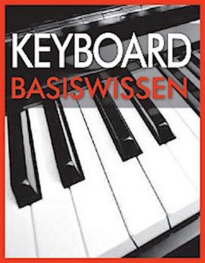 Keyboard Basiswissen