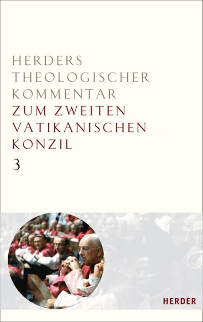 Orientalium Ecclesiarum - Unitatis Redintegratio - Christus Dominus - Optatam Totius