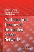 Mathematical Theories of Distributed Sensor Networks