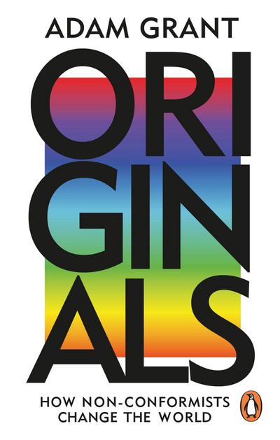 Originals