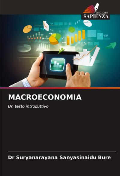 MACROECONOMIA