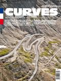 CURVES 1. Frankreich