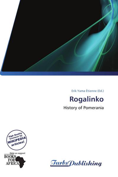 Rogalinko