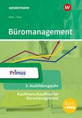 Büromanagement