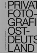 "... irgendwer hat immer fotografiert ..."