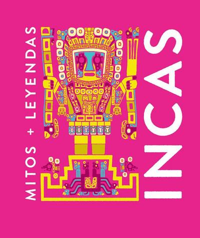 Incas