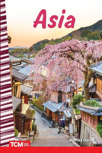 Asia