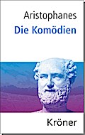 Die Komödien