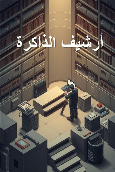 &#1571;&#1585;&#1588;&#1610;&#1601; &#1575;&#1604;&#1584;&#1575;&#1603;&#1585;&#1577;