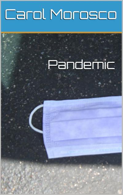 Pandemic