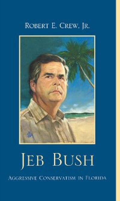 Jeb Bush
