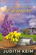 Progetto d’amore
