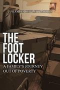 The Foot Locker