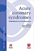 Acute Coronary Syndromes